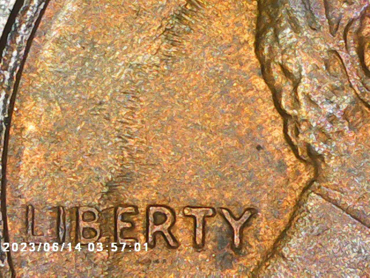 1987-D-Lincoln-Clashing?